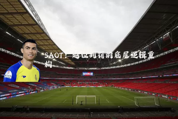 SAOT：越位判罚的底层逻辑重构
